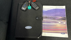 Ford Kuga 1.5 EcoBoost ST-Line Edition 5dr 2WD Petrol Estate